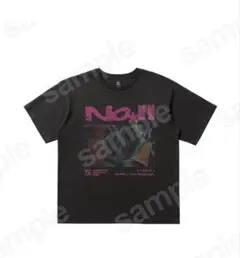 2025年最新】ナンバーアイ tシャツの人気アイテム - メルカリ