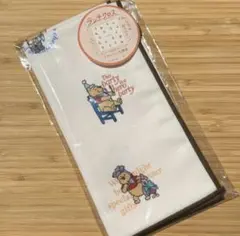 Item thumbnail for item 42c4cbf6-6fcb-4e9f-9eec-582d9c05050e