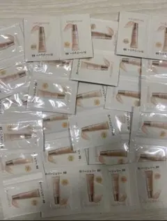 マキアージュ ドラマティックカバージェリーBB 日中色つき美容液