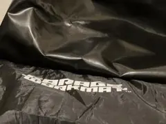 ガレージワークマットのサムネイル