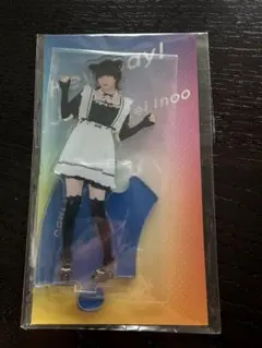 2026年最新】伊野尾 メイドの人気アイテム - メルカリ