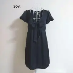 Item thumbnail for item 53bdefe6-f13e-4449-9e3c-426362489c54