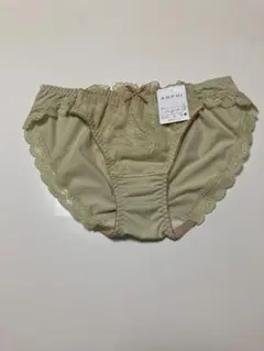 Item thumbnail for item 0e902339-9ea2-4830-be3a-73d85c2bfbcd