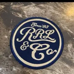 GUGU様 リクエスト 2点 まとめ商品