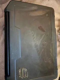 Item thumbnail for item 6523578b-3576-4b12-a7bc-8b2f0ddc44b3