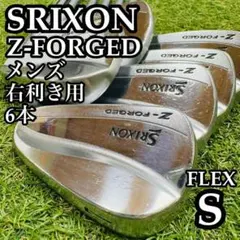 スリクソン Z925 マッスルバック アイアン デザインチューニング X100 スリクソン Z925 マッスルバック アイアン デザインチューニング X100