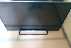 2026年最新】viera th-43fx600 43インチの人気アイテム - メルカリ