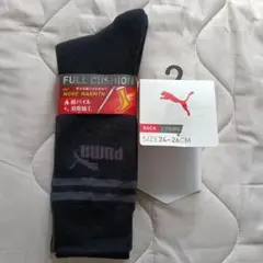 スポーツソックス ソックス