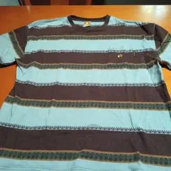 Item thumbnail for item 2ee04401-aec1-42c9-b9da-b1dacbc16c5c