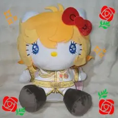 2026年最新】ベルサイユのばら サンリオの人気アイテム - メルカリ