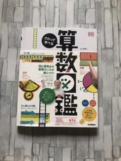 Item thumbnail for item 6b0c6de8-7a8c-49a9-a16a-62554f422bc1