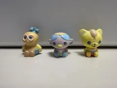 Item thumbnail for item 270c5185-6172-43e6-84b5-b172169f45e6