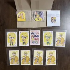 2026年最新】からピチの人気アイテム - メルカリ