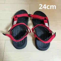 ホーキンス　サイズ24cm