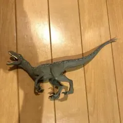 Item thumbnail for item a1485302-892b-4519-b522-5909c4a23978