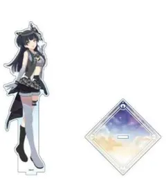 オセハル様 リクエスト 2点 まとめ商品