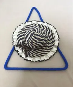 Item thumbnail for item bbd4ee1f-a407-4f3e-ae20-0c0c7eb9a2b0