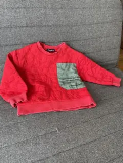 Item thumbnail for item d49cba99-b8a1-4a7c-9dd5-c0aa2117d1a2