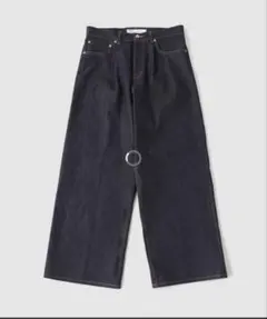 ETAT／エタ＞ÈTAT - Type 003 Oke Jeans - メルカリ