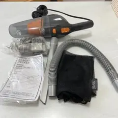 Item thumbnail for item 47933483-8fb2-4f8d-acf3-34dbac7f4fae