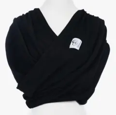 2025年最新】pikimamaの人気アイテム - メルカリ