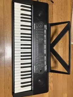 Alesis Recital Pro 電子ピアノのサムネイル