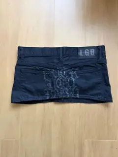 2026年最新】LGB レディース ミニスカートの人気アイテム - メルカリ