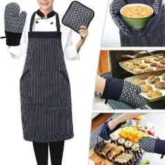 Item thumbnail for item e77a8e19-b857-44c9-846d-d05605dc5c29