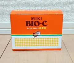 2026年最新】バイオcの人気アイテム - メルカリ