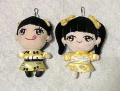 2026年最新】超ときめき宣伝部 ぬいぐるみの人気アイテム - メルカリ