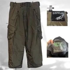 Item thumbnail for item fb73ea13-1126-4fdf-982b-10113def581f