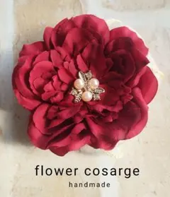 Item thumbnail for item 92e5ce84-e69c-4567-bbbb-125e5bdbe949