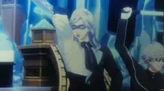 ちっちちち様 リクエスト 5点 まとめ商品