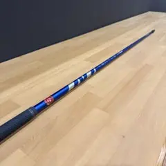 2026年最新】24ベンタスブルー テーラーメイド ドライバーの人気