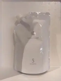 2026年最新】Cota 5の人気アイテム - メルカリ