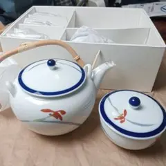 Item thumbnail for item 33c140aa-af73-4871-bbda-6d82e6abacc0