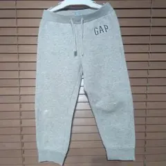 Item thumbnail for item 7258dd02-4a03-4408-aa6f-f21d6c9a9eaa