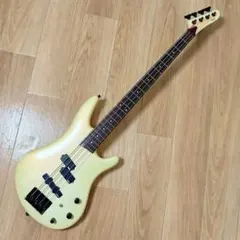 ナ*気様 「¥5,000 オークション」YAMAHA Motion Bass Mのサムネイル