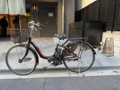 2026年最新】自転車本体の人気アイテム - メルカリ