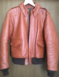 Item thumbnail for item 37938054-5ba1-4c26-b129-3c33292b7b8b