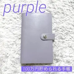 Item thumbnail for item f6b33415-beb4-4288-9f75-30c9bcf10295