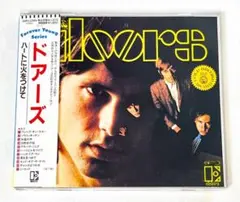 Toku様 リクエスト 6点 まとめ商品