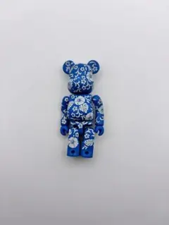 neji様 リクエスト 2点 まとめ商品