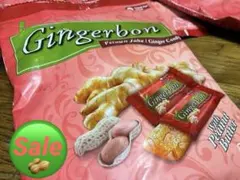 2026年最新】キャッサバ芋の人気アイテム - メルカリ