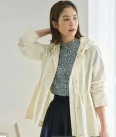 ゆきチャチャ様 リクエスト 2点 まとめ商品