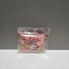 お菓子 キーホルダー クッピーラムネ ガチャガチャ