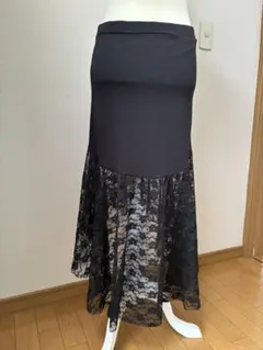 Item thumbnail for item 19892968-fa92-4867-8830-c8fd35d239e9