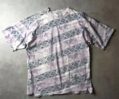 90sオールドサーフvintage