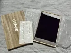 Item thumbnail for item 78098720-a7f0-4b1d-af3d-8982cfa8df97