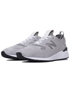 new balance M999RTE grey USA製 990番台 26cm